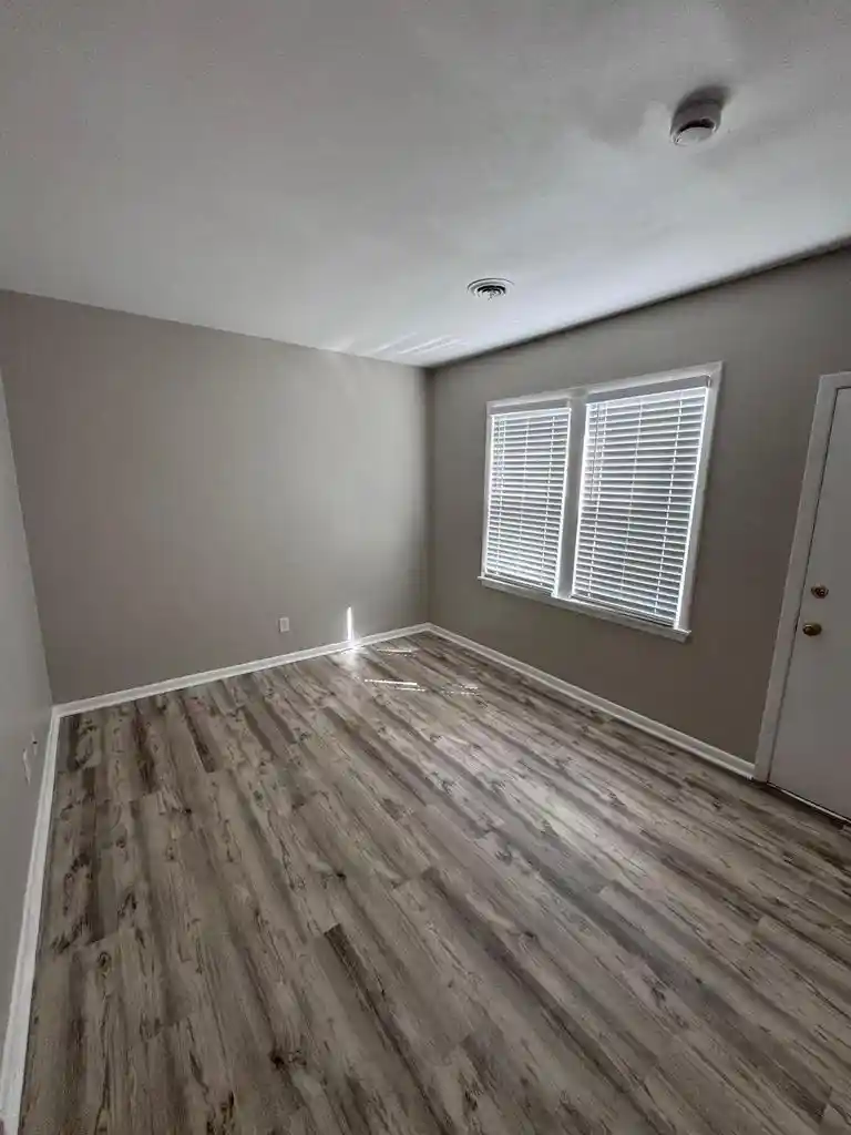7th image of 8726 W Mitchell Street Street, Milwaukee, WI 53214 | MLS# 1962840