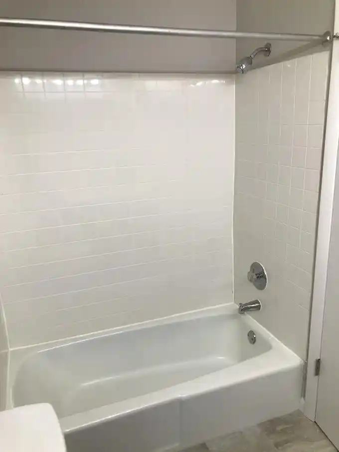 5th image of 4322 Melody Lane Lane #212, Madison, WI 53704 | MLS# 2023455