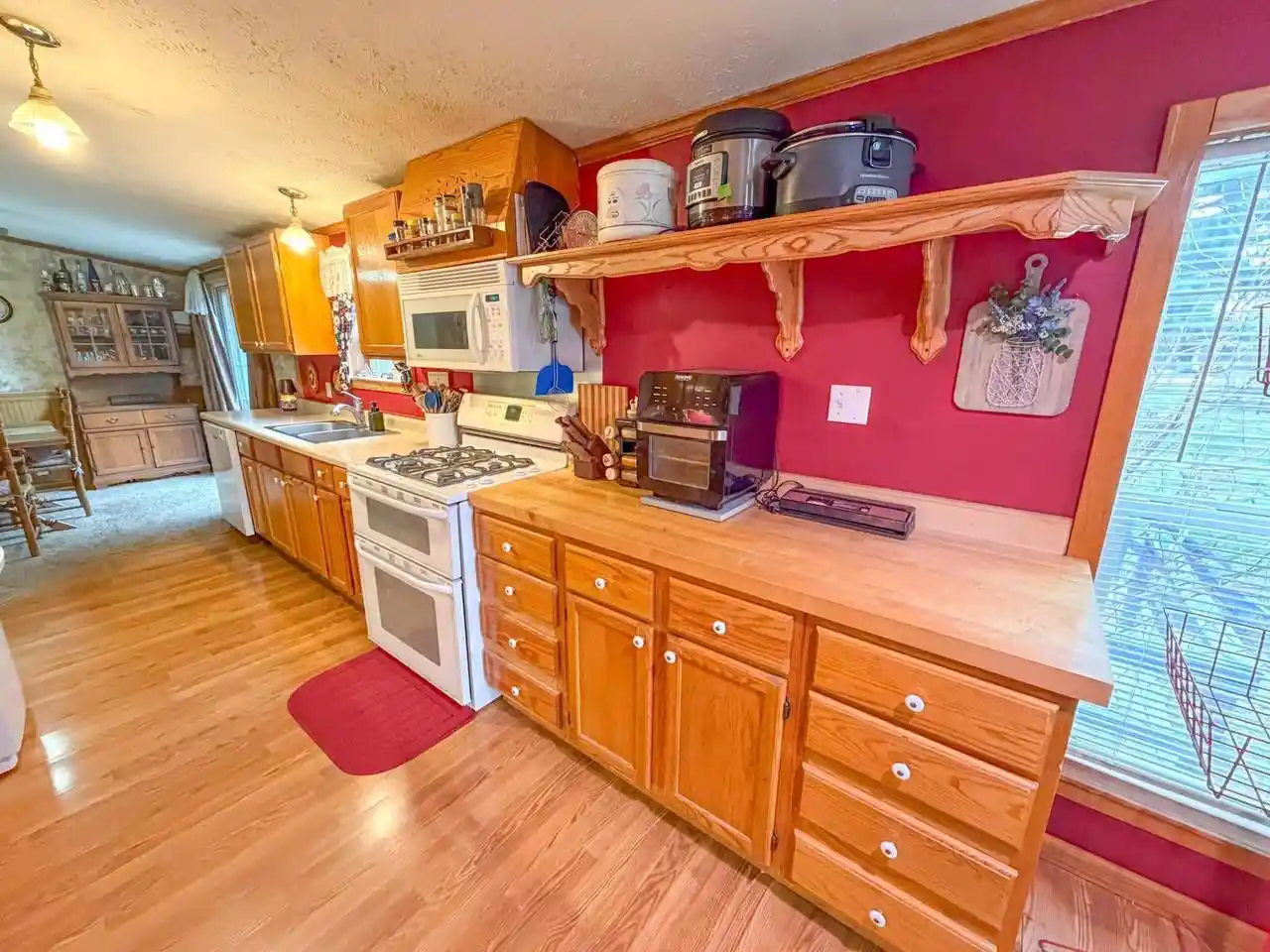 Homes for sale in Phillips, WI | 244 Fairway Dr Dr, Phillips, WI 54555 | MLS# 22602138