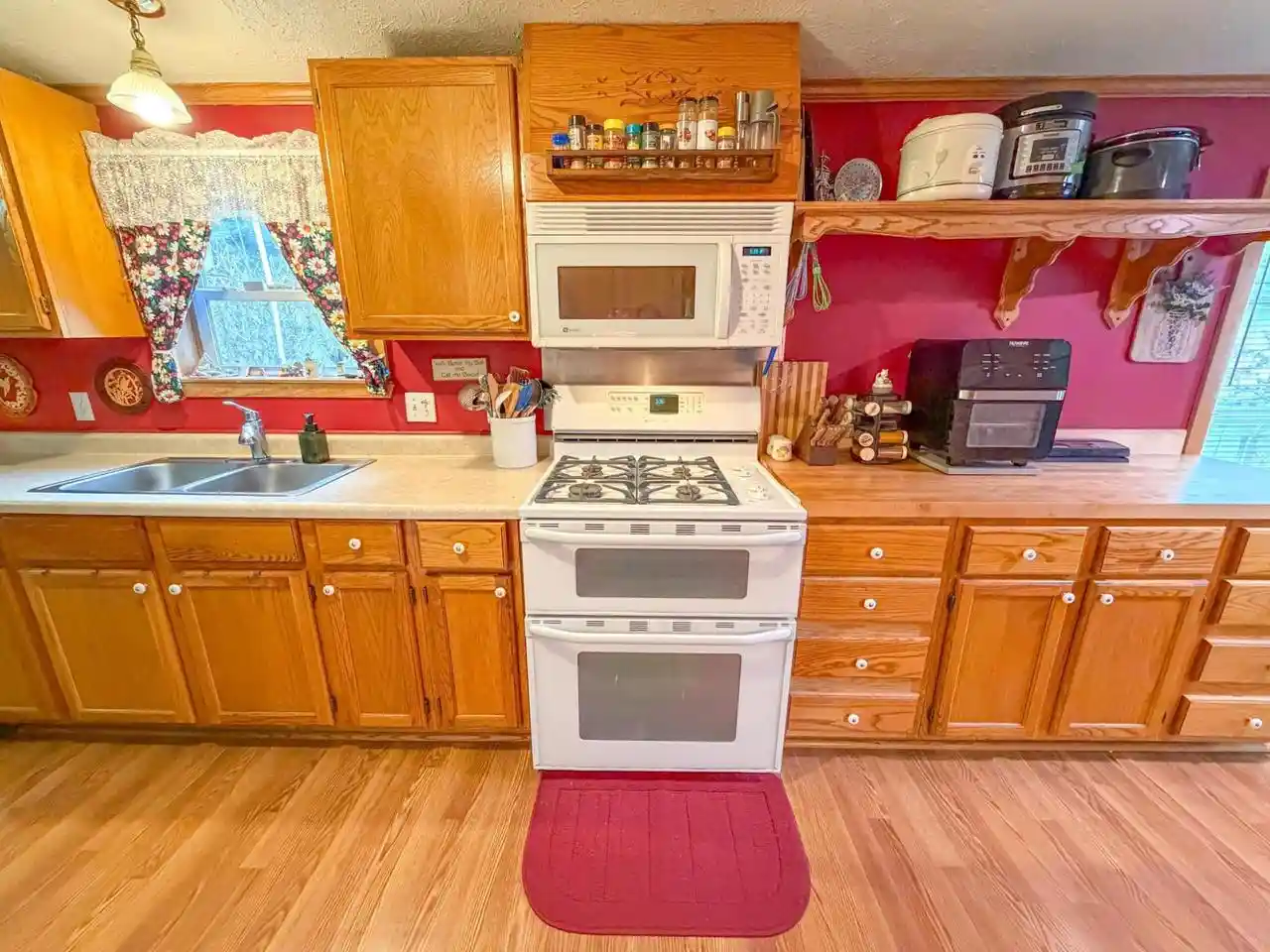 Homes for sale in Phillips, WI | 244 Fairway Dr Dr, Phillips, WI 54555 | MLS# 22602138