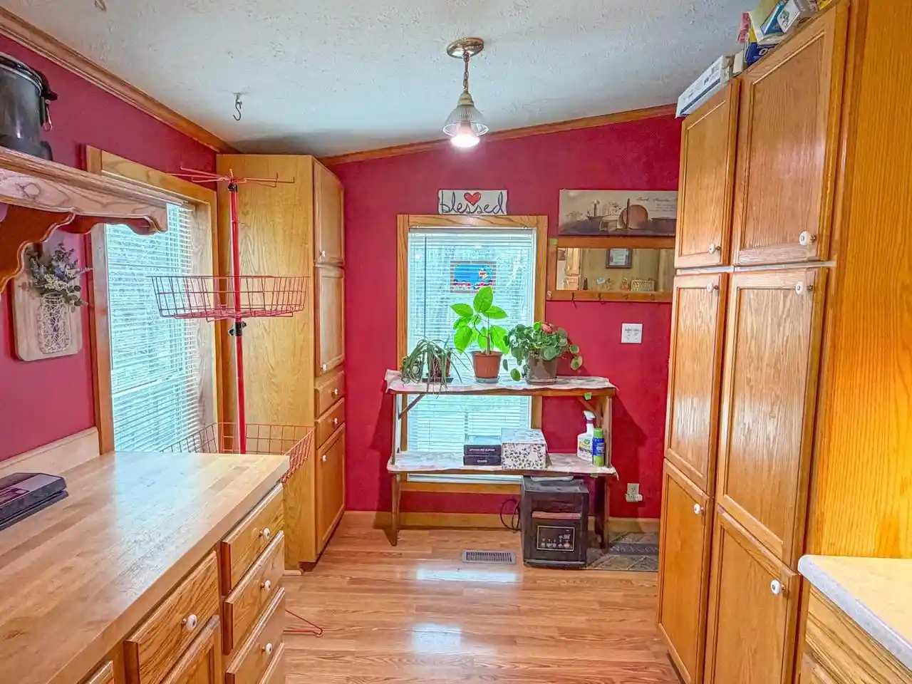 Homes for sale in Phillips, WI | 244 Fairway Dr Dr, Phillips, WI 54555 | MLS# 22602138