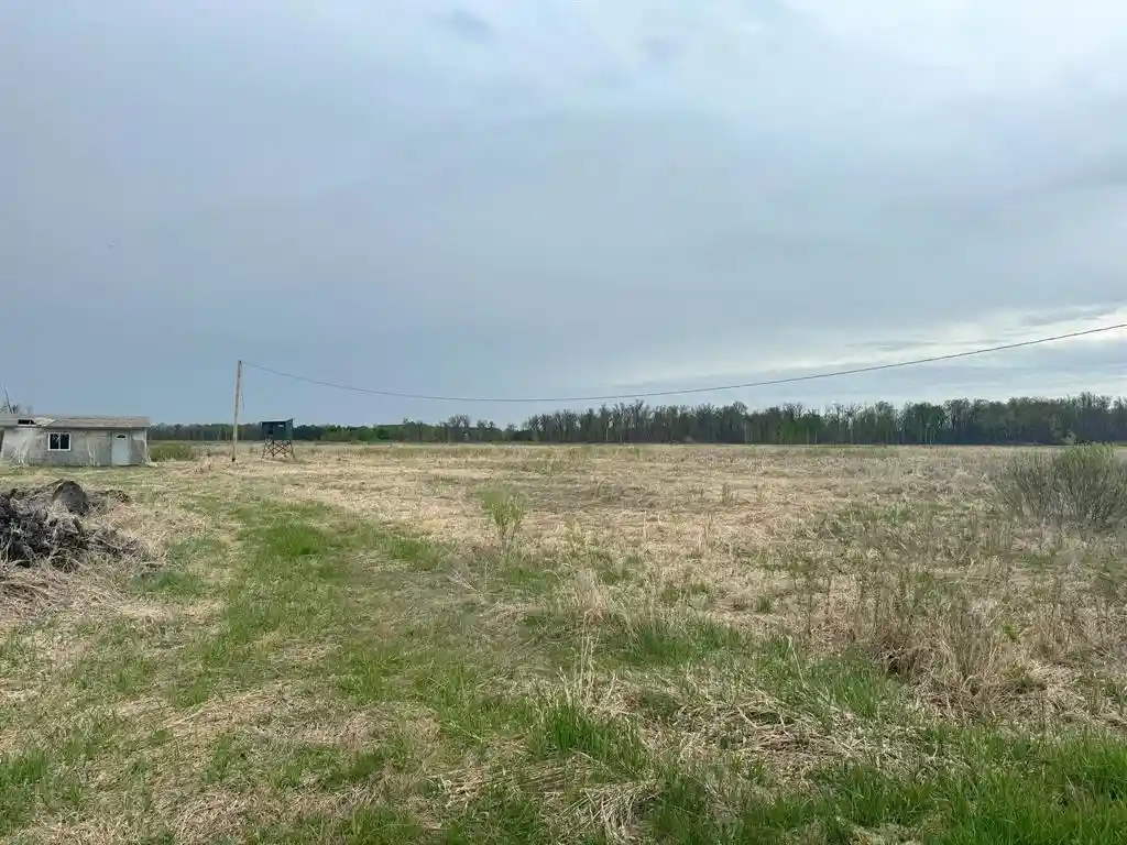 1st image of Xxx Hegge Road Road, Grantsburg, WI 54840 | MLS# 1601236