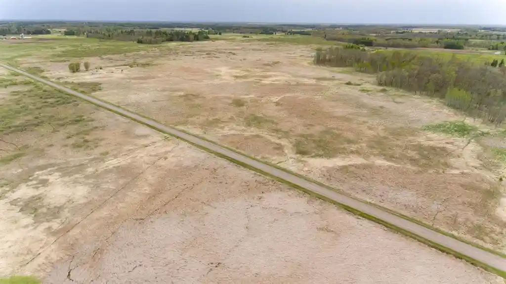 3rd image of Xxx Hegge Road Road, Grantsburg, WI 54840 | MLS# 1601236