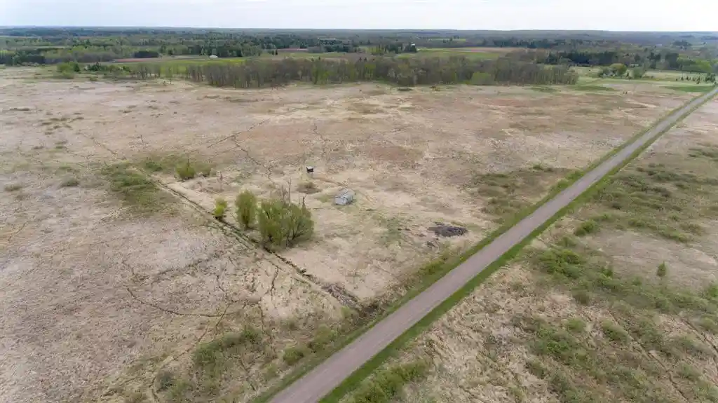 5th image of Xxx Hegge Road Road, Grantsburg, WI 54840 | MLS# 1601236