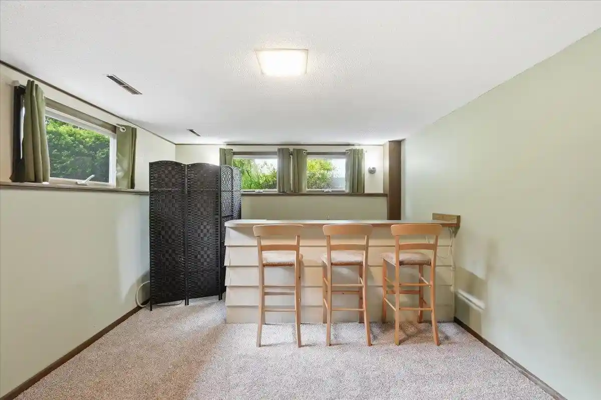 68th image of 5302 Comanche Way Way, Madison, WI 53704 | MLS# 2023464