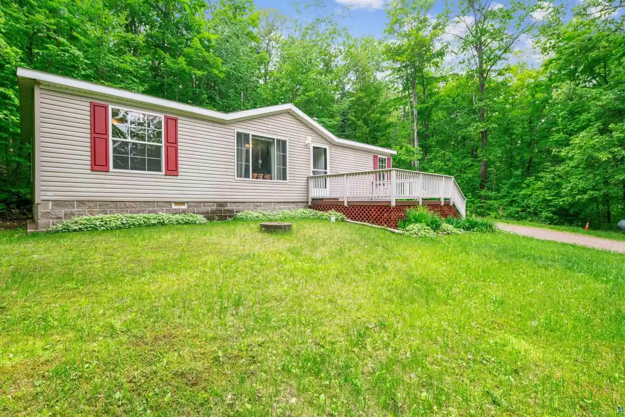 Homes for sale in Bayfield, WI | 33315 State Hwy 13, Bayfield, WI | MLS# 6125325