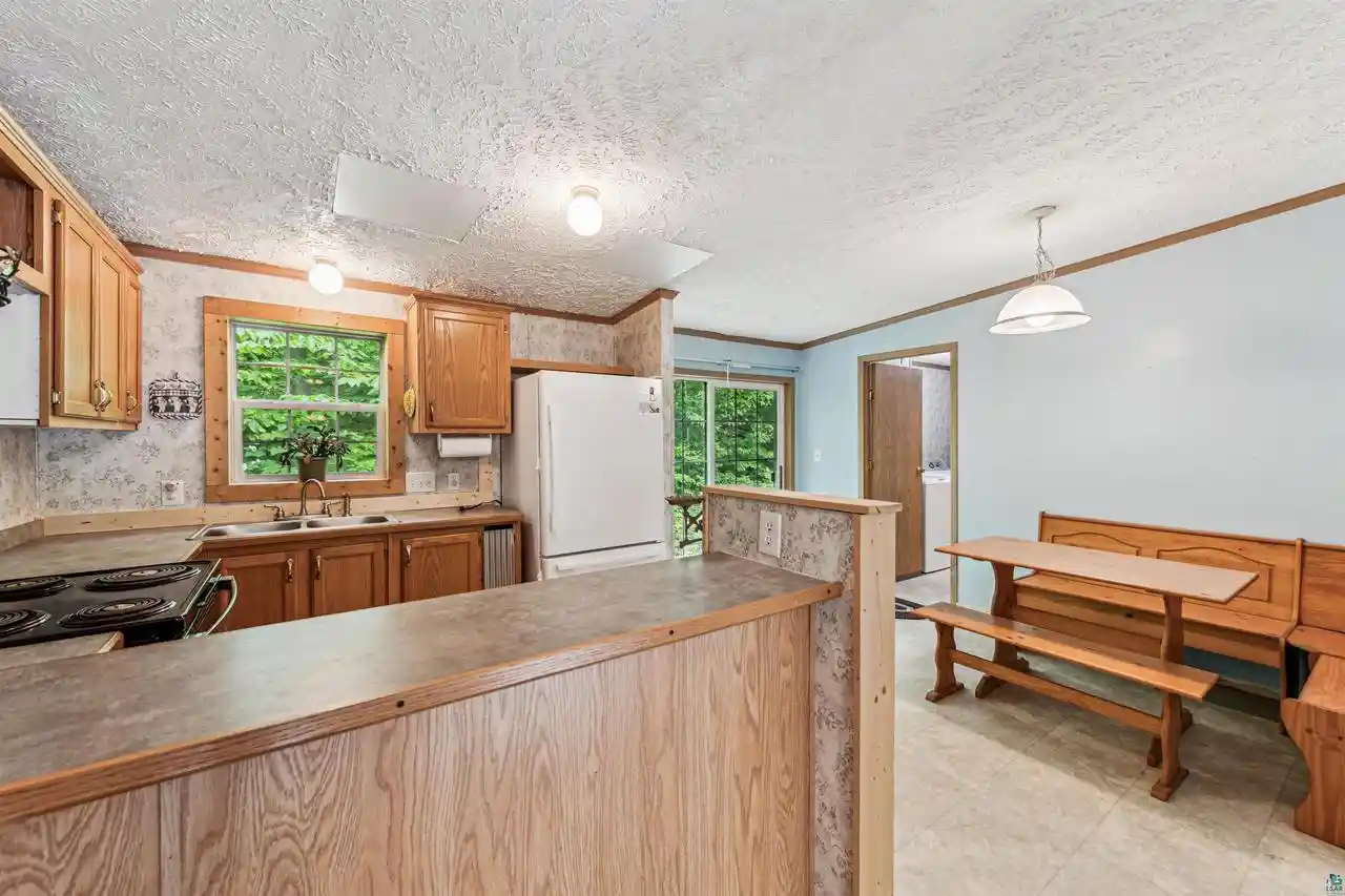Homes for sale in Bayfield, WI | 33315 State Hwy 13, Bayfield, WI | MLS# 6125325
