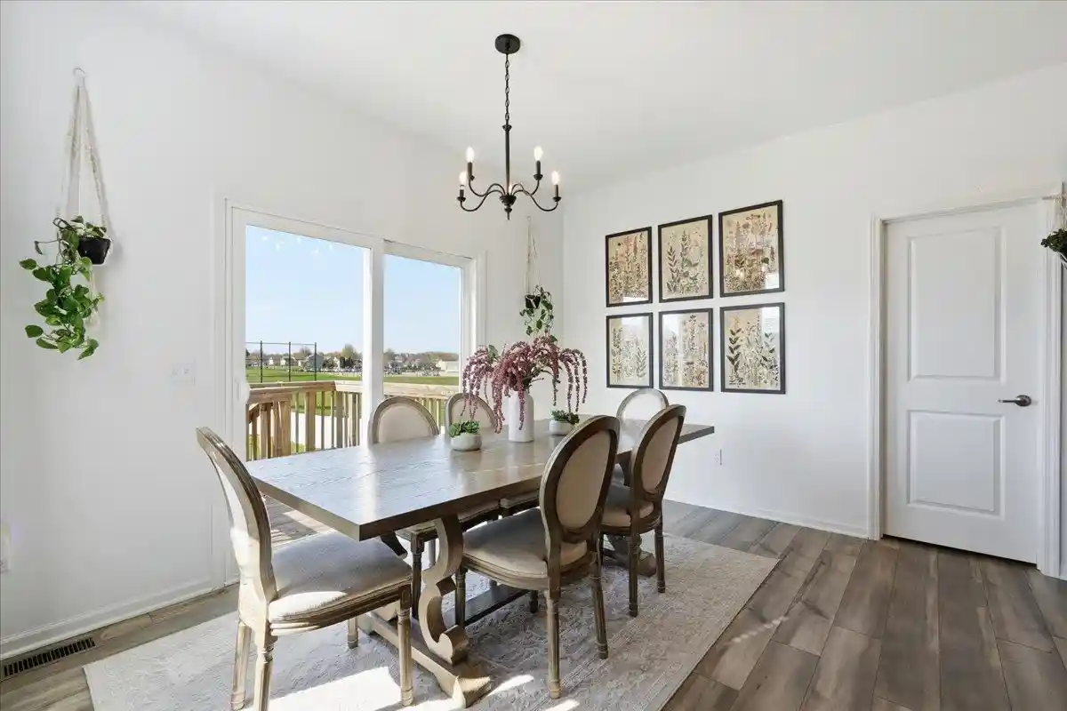 1st image of 1593 N Thompson Road Road, Sun Prairie, WI 53590 | MLS# 2023472