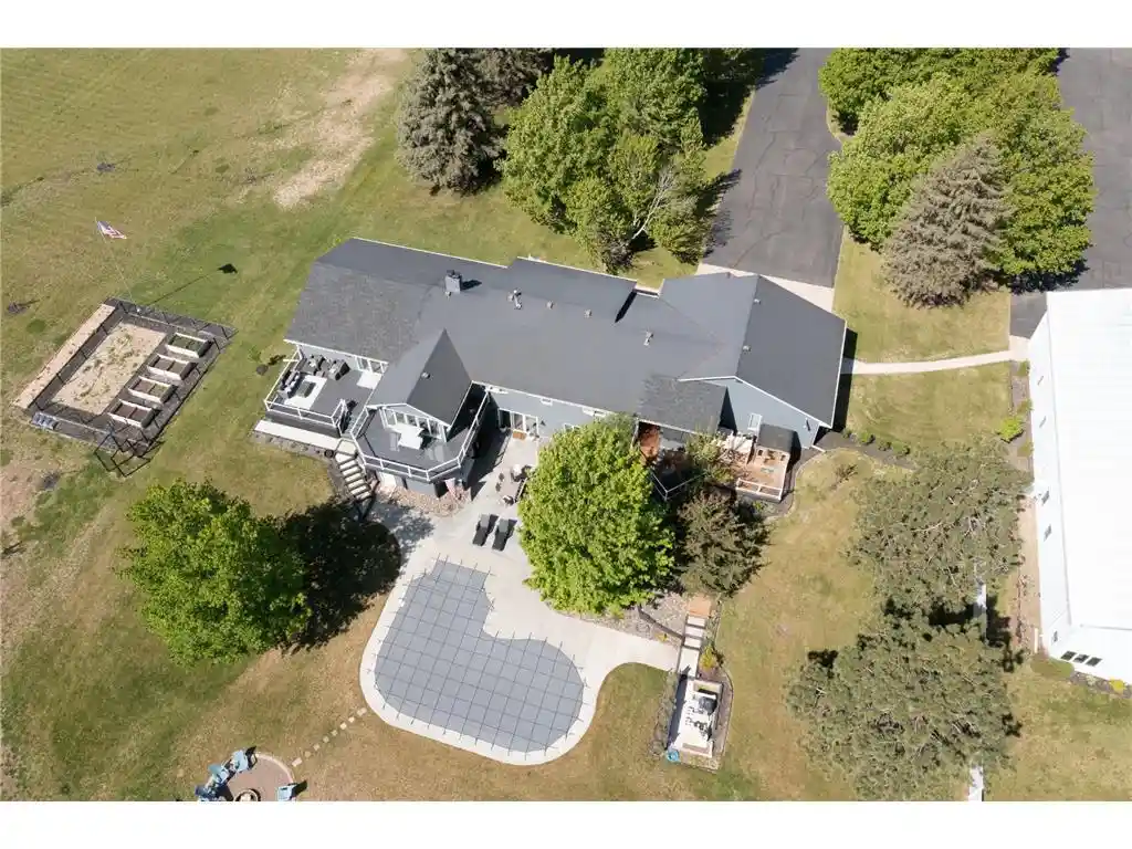 1st image of N7640 1090th Street Street, River Falls, WI 54022 | MLS# 7075127