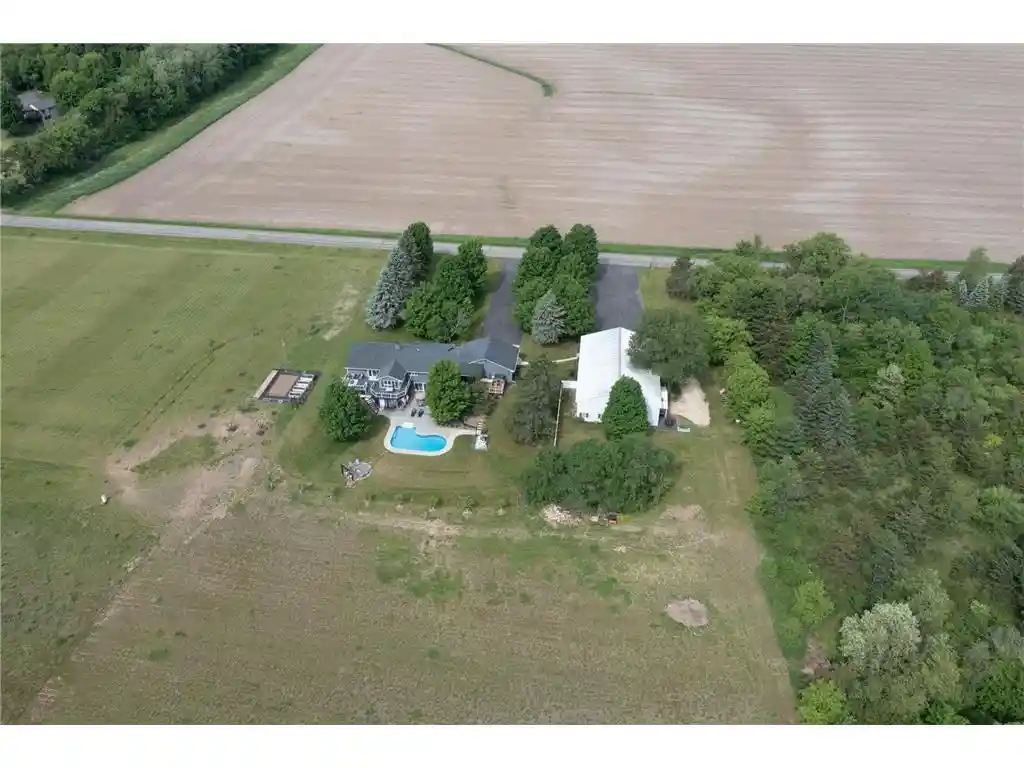 3rd image of N7640 1090Th Street Street, River Falls, WI 54022 | MLS# 7075127