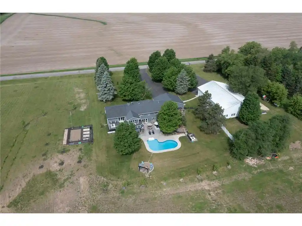 4th image of N7640 1090Th Street Street, River Falls, WI 54022 | MLS# 7075127