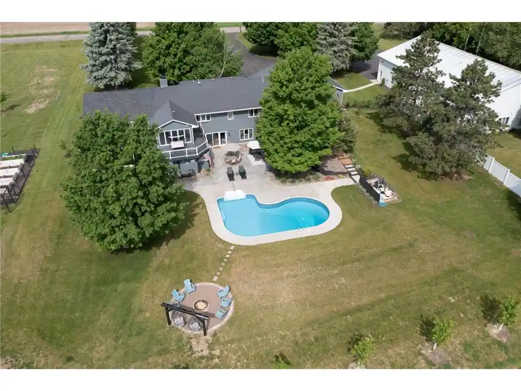 5th image of N7640 1090Th Street Street, River Falls, WI 54022 | MLS# 7075127