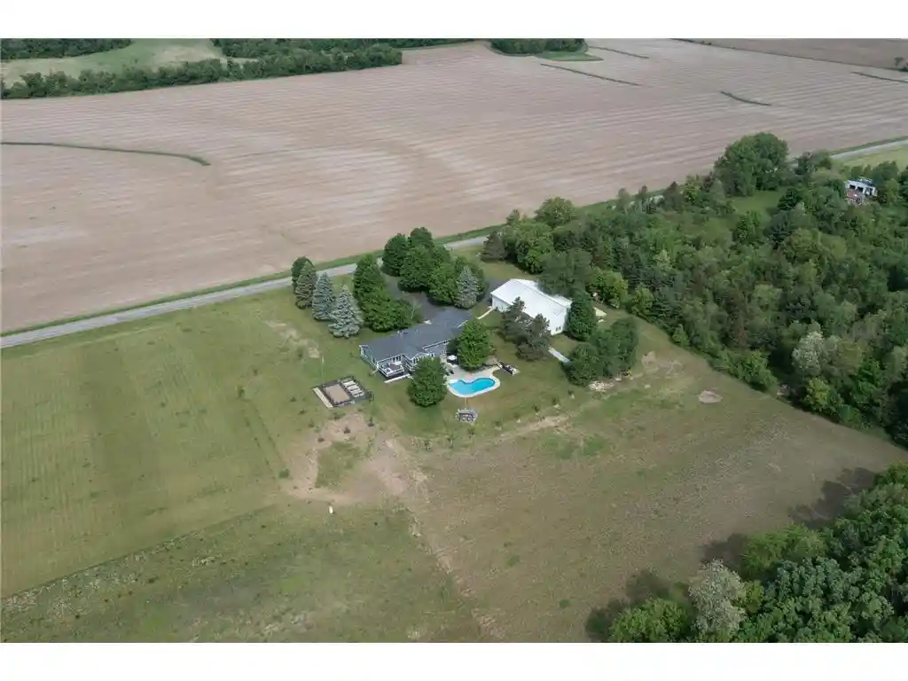 109th image of N7640 1090th Street Street, River Falls, WI 54022 | MLS# 7075127