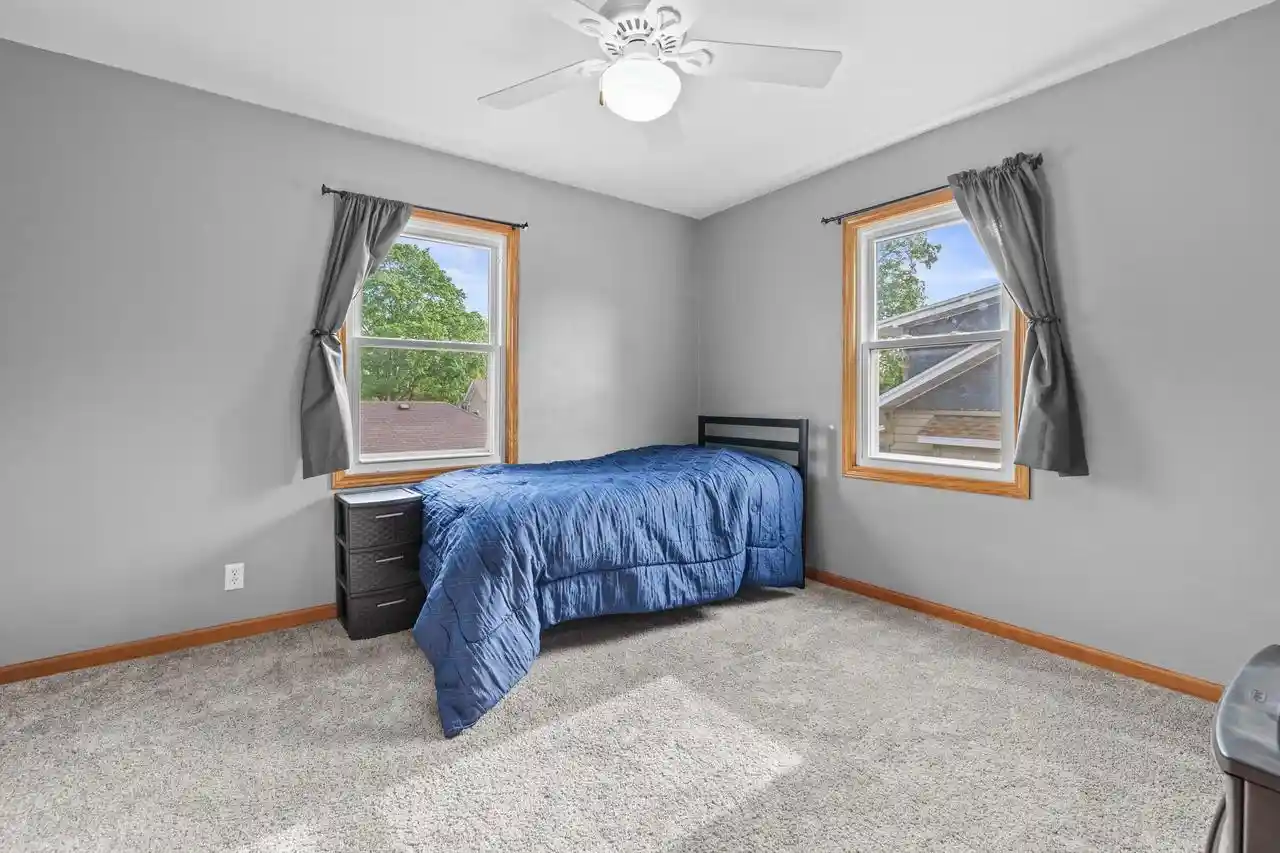 Homes for sale in Delavan, WI | 613 Parish Street Street, Delavan, WI 53115 | MLS# 1962873