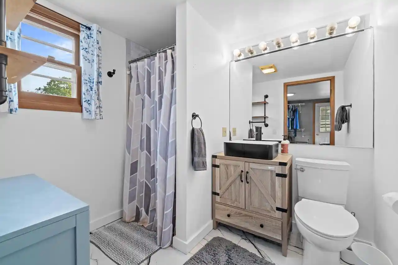 Homes for sale in Delavan, WI | 613 Parish Street Street, Delavan, WI 53115 | MLS# 1962873