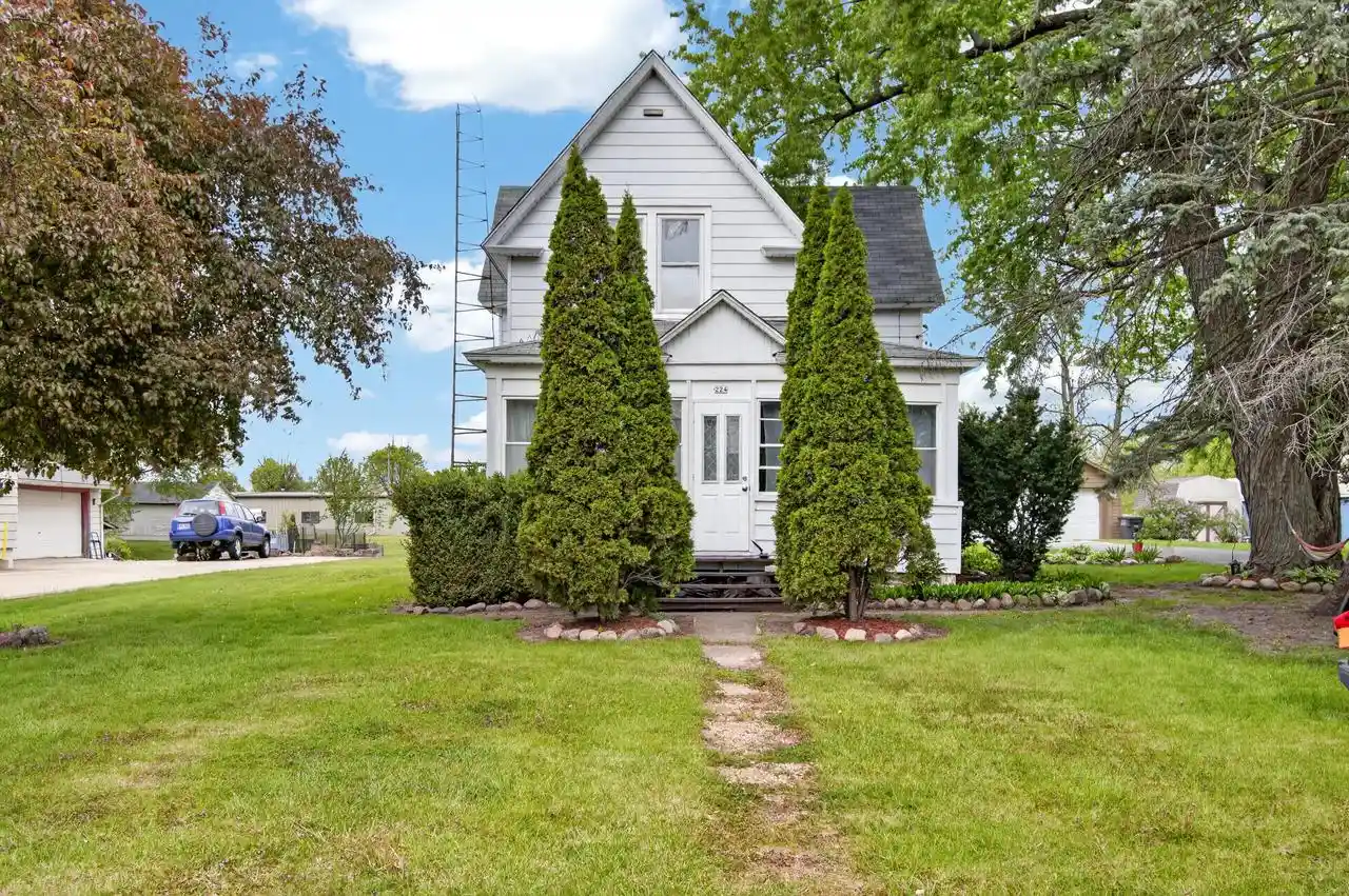1st image of 224 Howard Street Street, Walworth, WI 53184 | MLS# 1962877