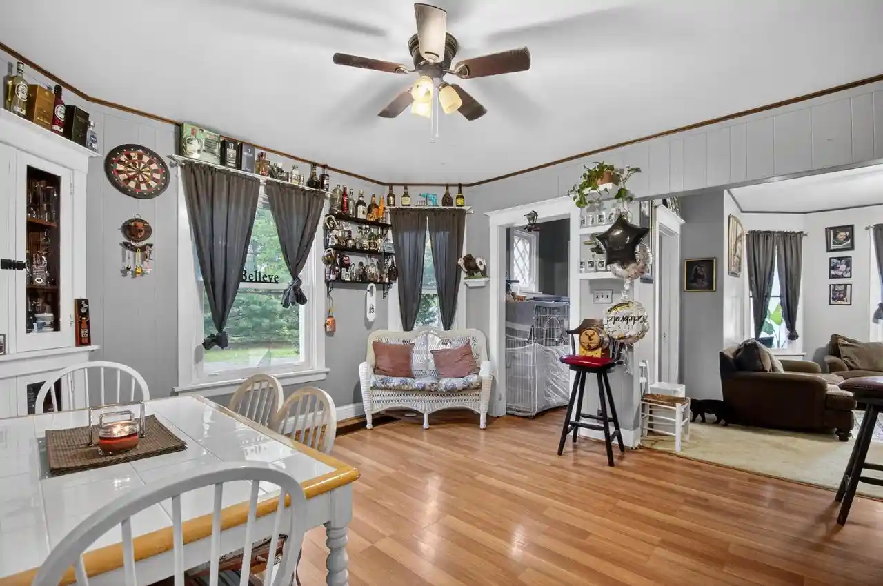 3rd image of 224 Howard Street Street, Walworth, WI 53184 | MLS# 1962877