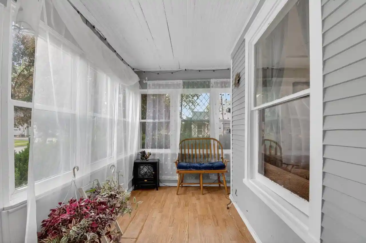 5th image of 224 Howard Street Street, Walworth, WI 53184 | MLS# 1962877