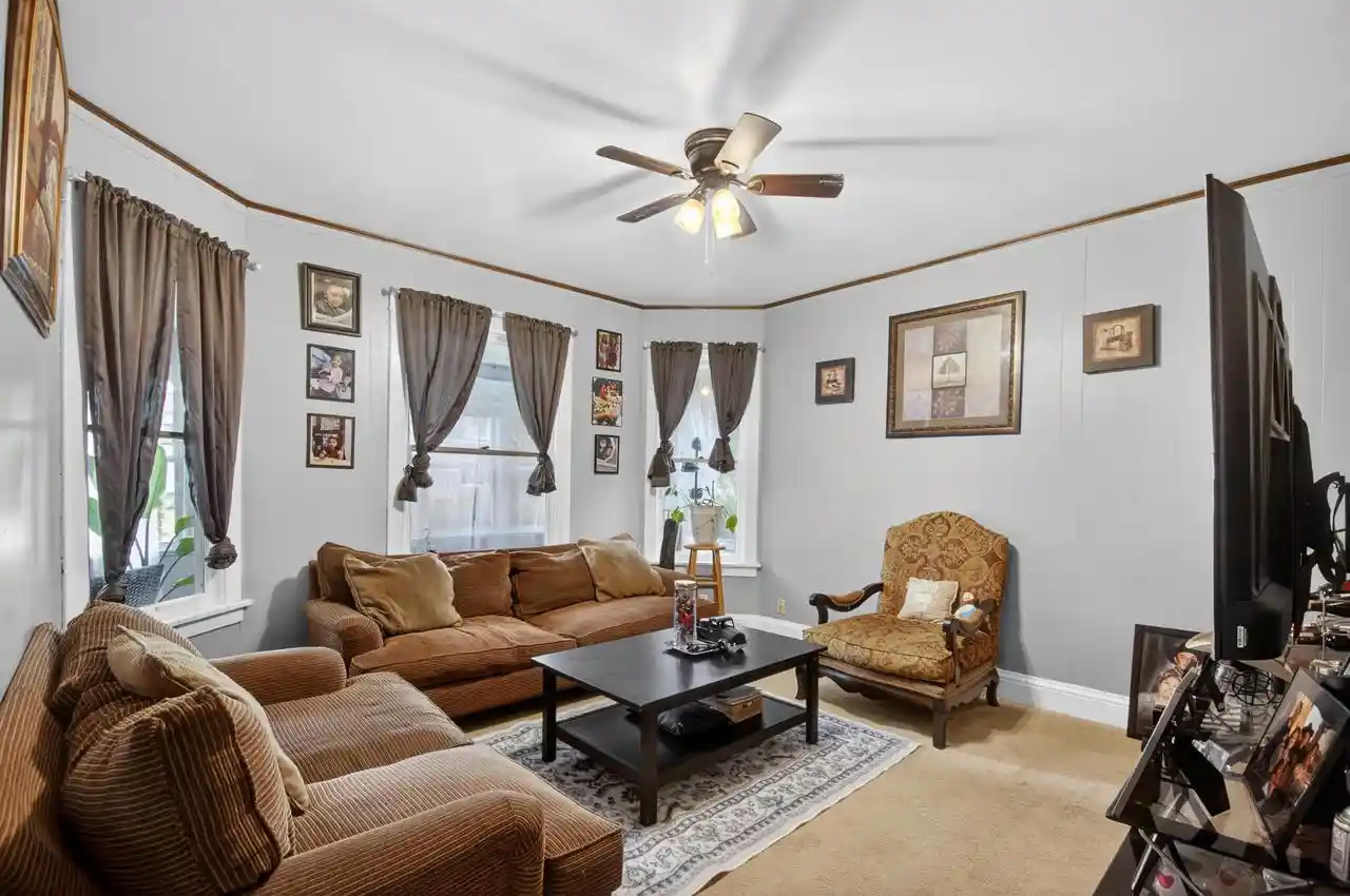 24th image of 224 Howard Street Street, Walworth, WI 53184 | MLS# 1962877