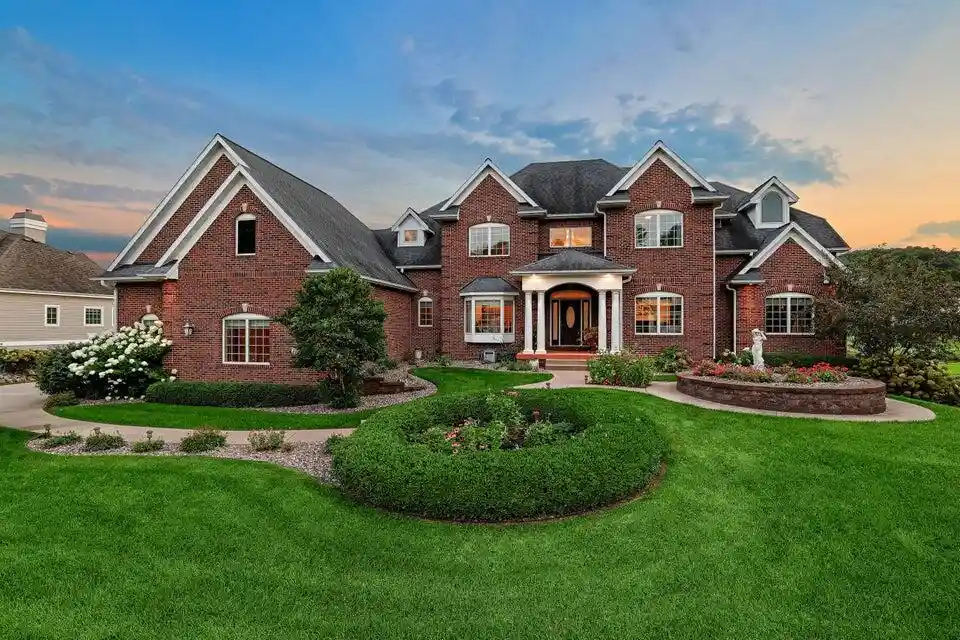 1st image of 3312 Augusta Lane Lane, Onalaska, WI 54650 | MLS# 1962883