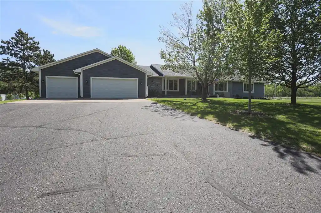 Homes for sale in River Falls, WI | N7640 1090th Street Street, River Falls, WI 54022 | MLS# 1601221