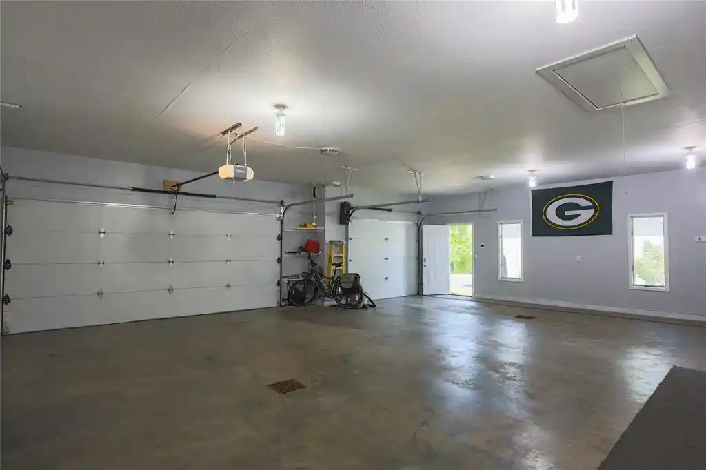 Homes for sale in River Falls, WI | N7640 1090Th Street Street, River Falls, WI 54022 | MLS# 1601221