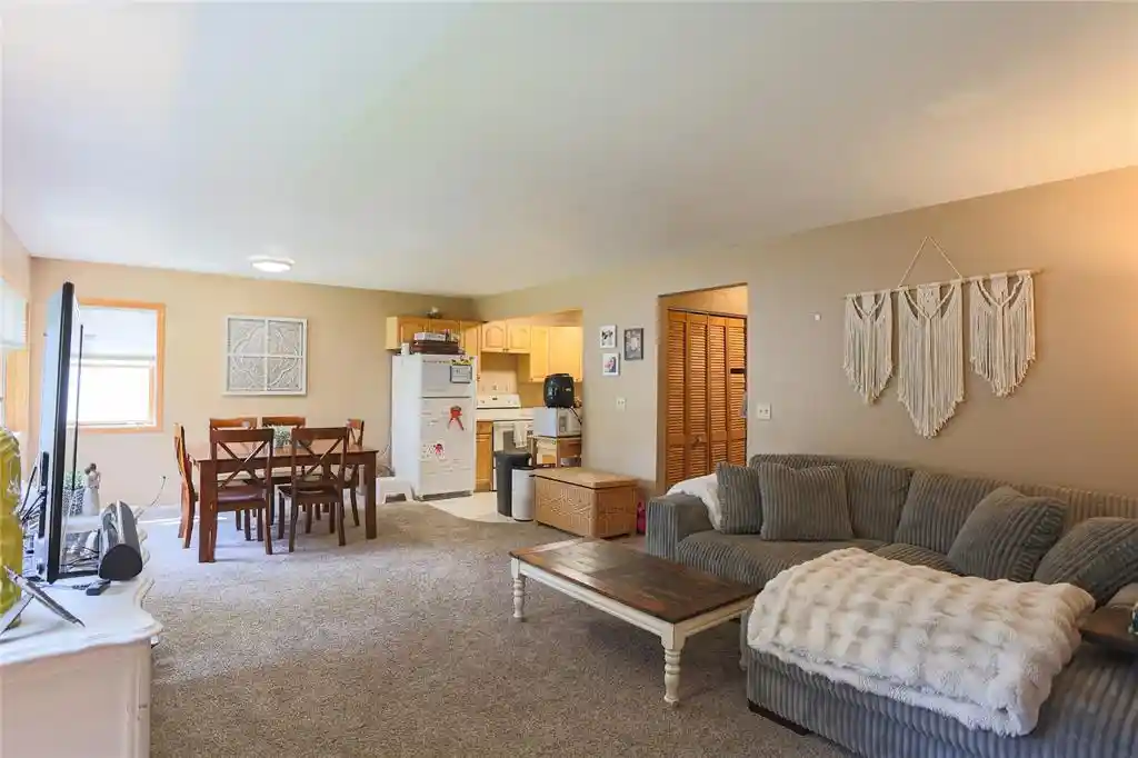 Homes for sale in River Falls, WI | N7640 1090Th Street Street, River Falls, WI 54022 | MLS# 1601221