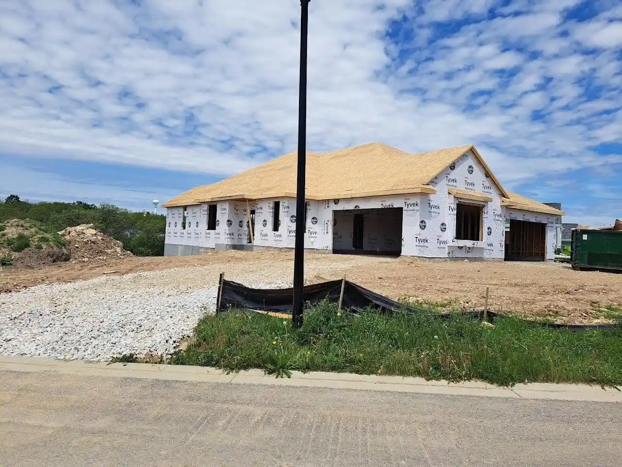 1st image of 2100 Bluestem Dr Dr #12-01, Waukesha, WI 53188 | MLS# 1962887