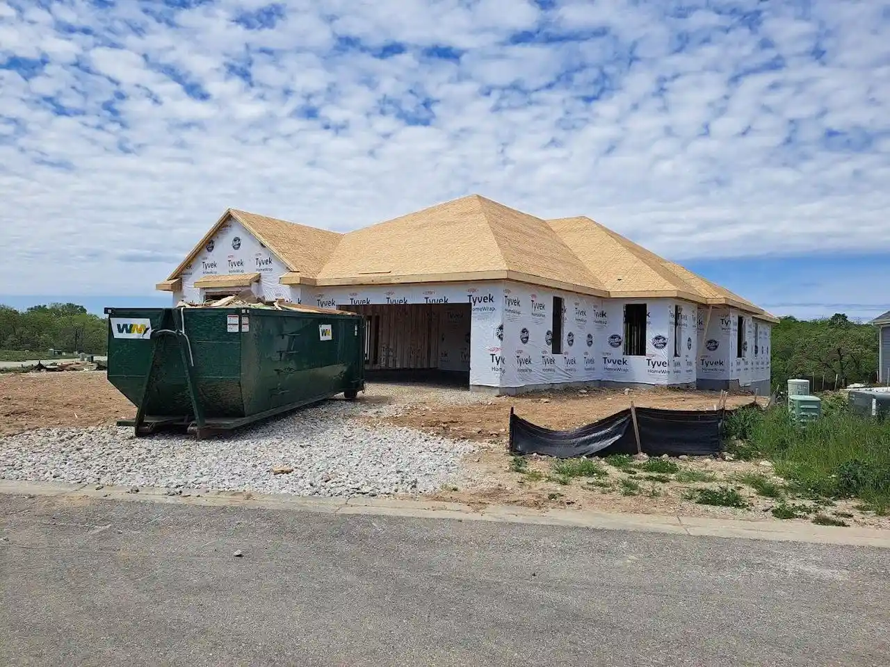 1st image of 2102 Bluestem Dr Dr #12-02, Waukesha, WI 53188 | MLS# 1962888