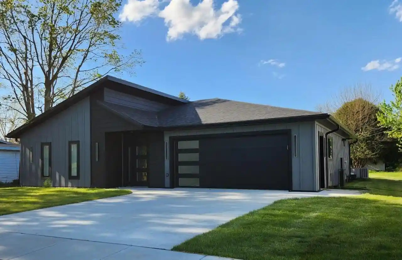 Homes for sale in Richland Center, WI | 460 W 1st Street Street, Richland Center, WI 53581 | MLS# 2023486