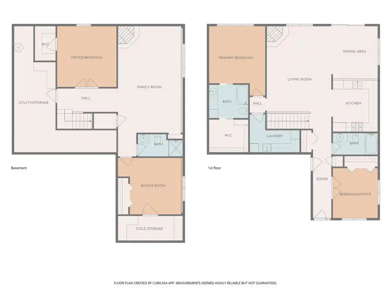 Homes for sale in Onalaska, WI | 827 Barson Court Court #23, Onalaska, WI 54650 | MLS# 1962895