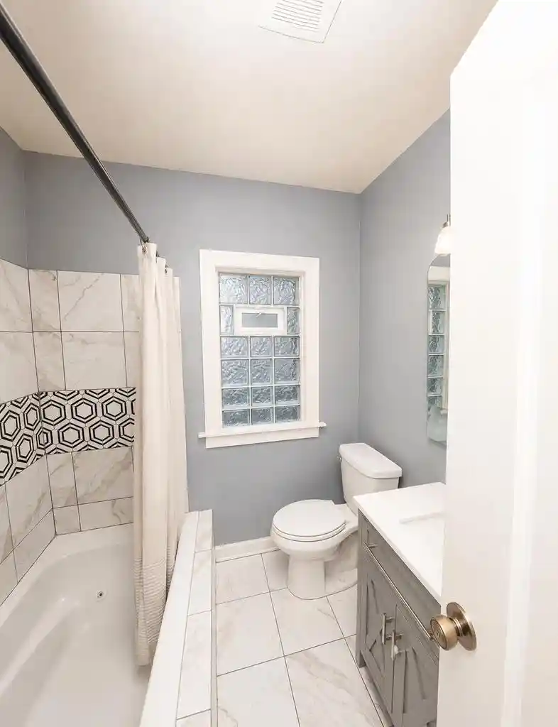 1st image of 2845 N 57th Street Street, Milwaukee, WI 53210 | MLS# 1962902