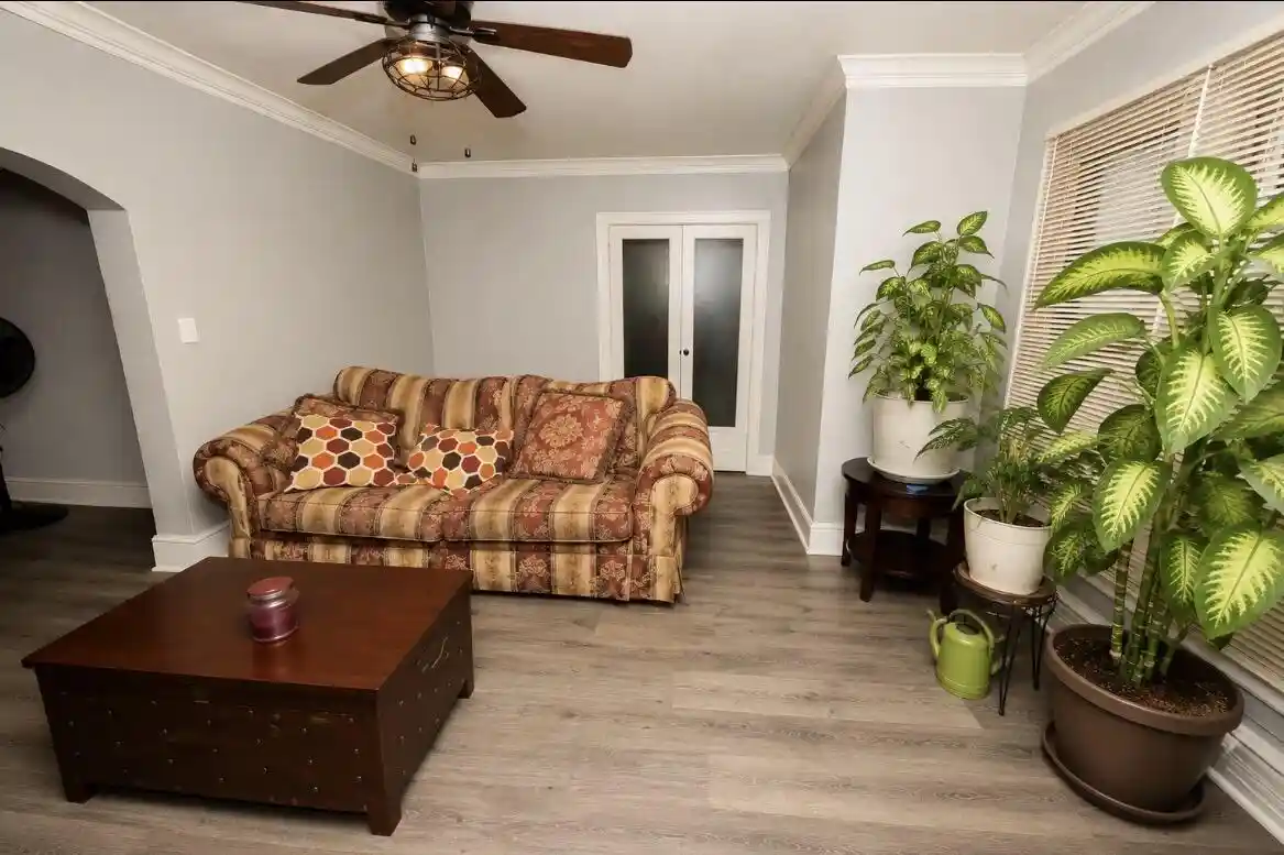 2nd image of 2845 N 57th Street Street, Milwaukee, WI 53210 | MLS# 1962902