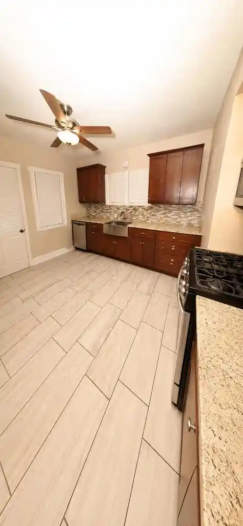 4th image of 2845 N 57Th Street Street, Milwaukee, WI 53210 | MLS# 1962902