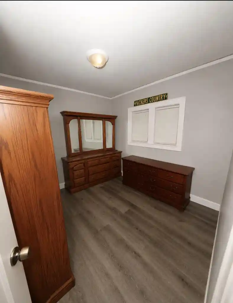 5th image of 2845 N 57Th Street Street, Milwaukee, WI 53210 | MLS# 1962902