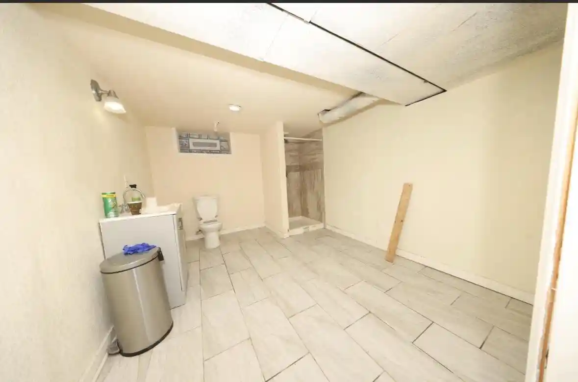 6th image of 2845 N 57th Street Street, Milwaukee, WI 53210 | MLS# 1962902