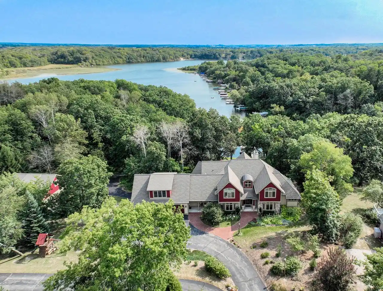 1st image of W1969 Itsa Little Road Road, Mukwonago, WI 53149 | MLS# 1962906
