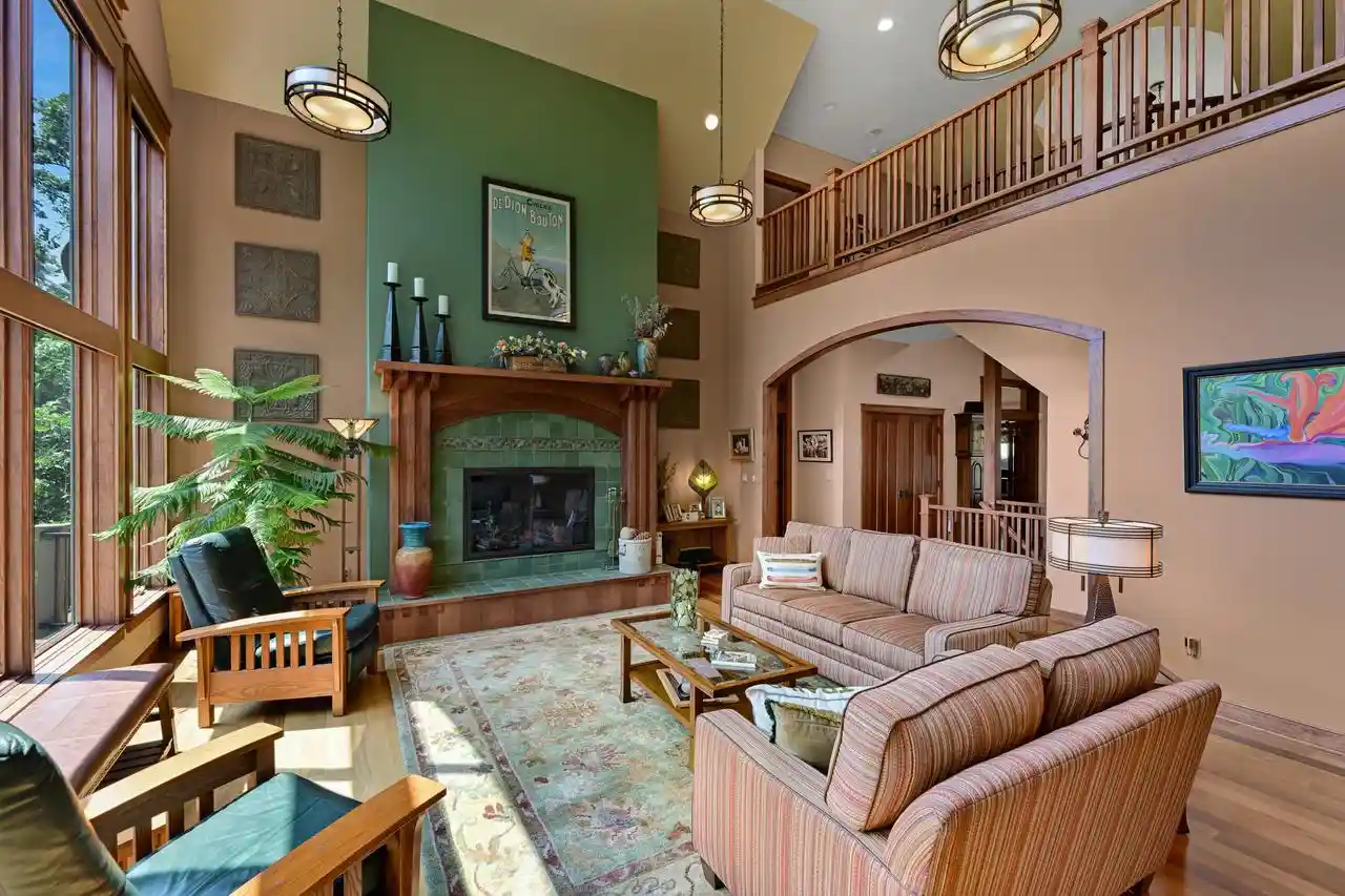 4th image of W1969 Itsa Little Road Road, Mukwonago, WI 53149 | MLS# 1962906