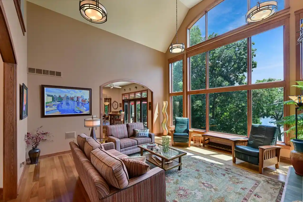 5th image of W1969 Itsa Little Road Road, Mukwonago, WI 53149 | MLS# 1962906