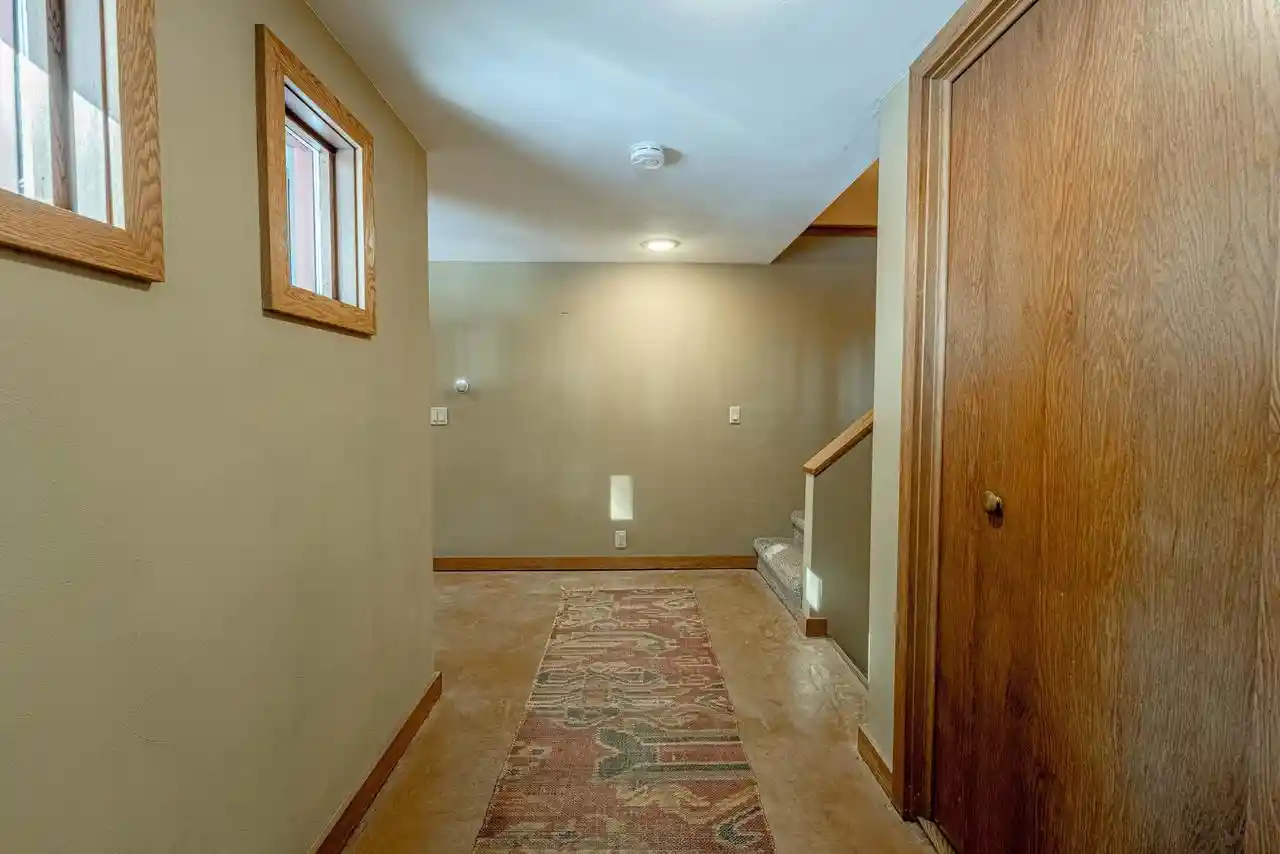 Homes for sale in Spring Green, WI | S12719 Pearl Road Road, Spring Green, WI 53588 | MLS# 2023495