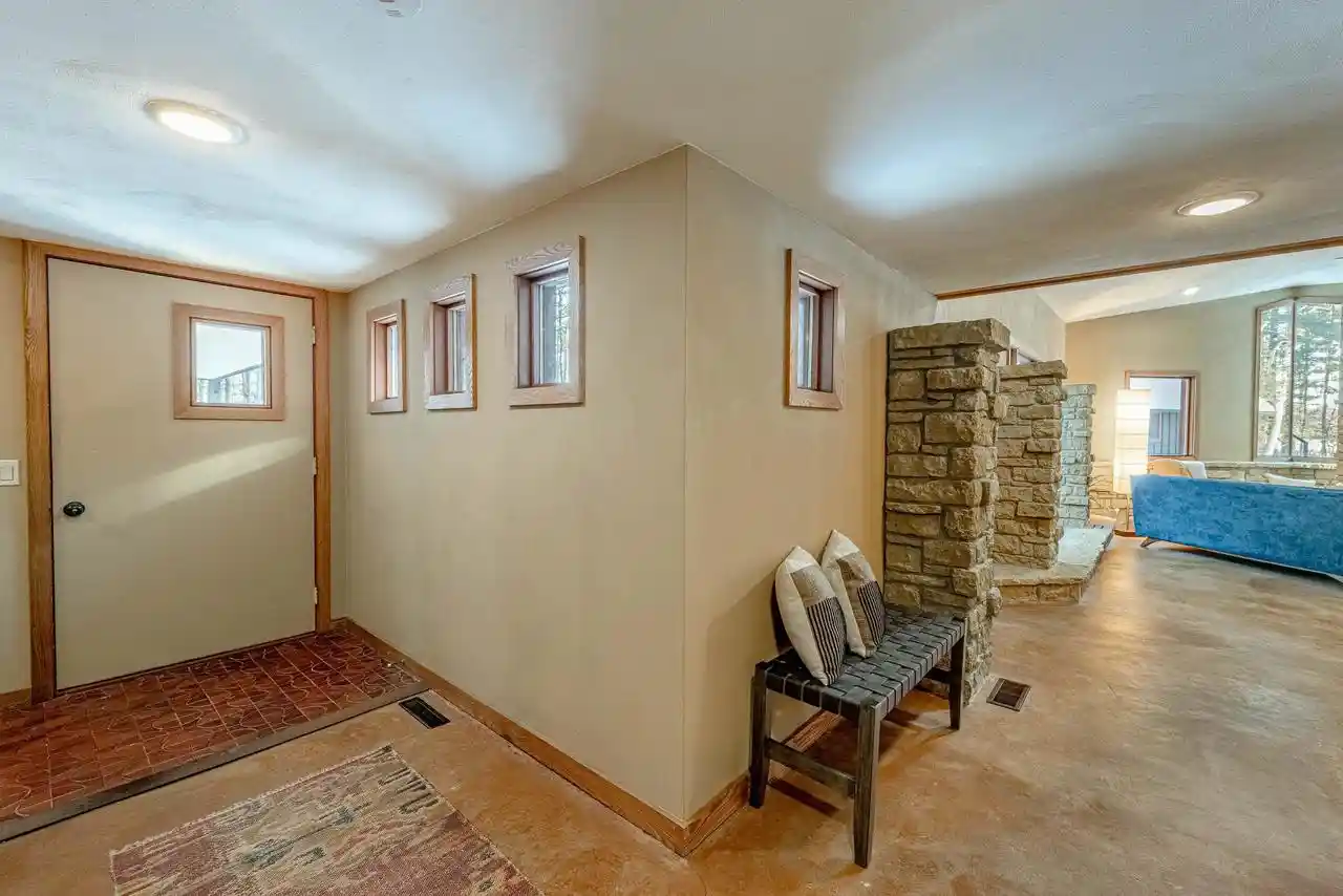 Homes for sale in Spring Green, WI | S12719 Pearl Road Road, Spring Green, WI 53588 | MLS# 2023495