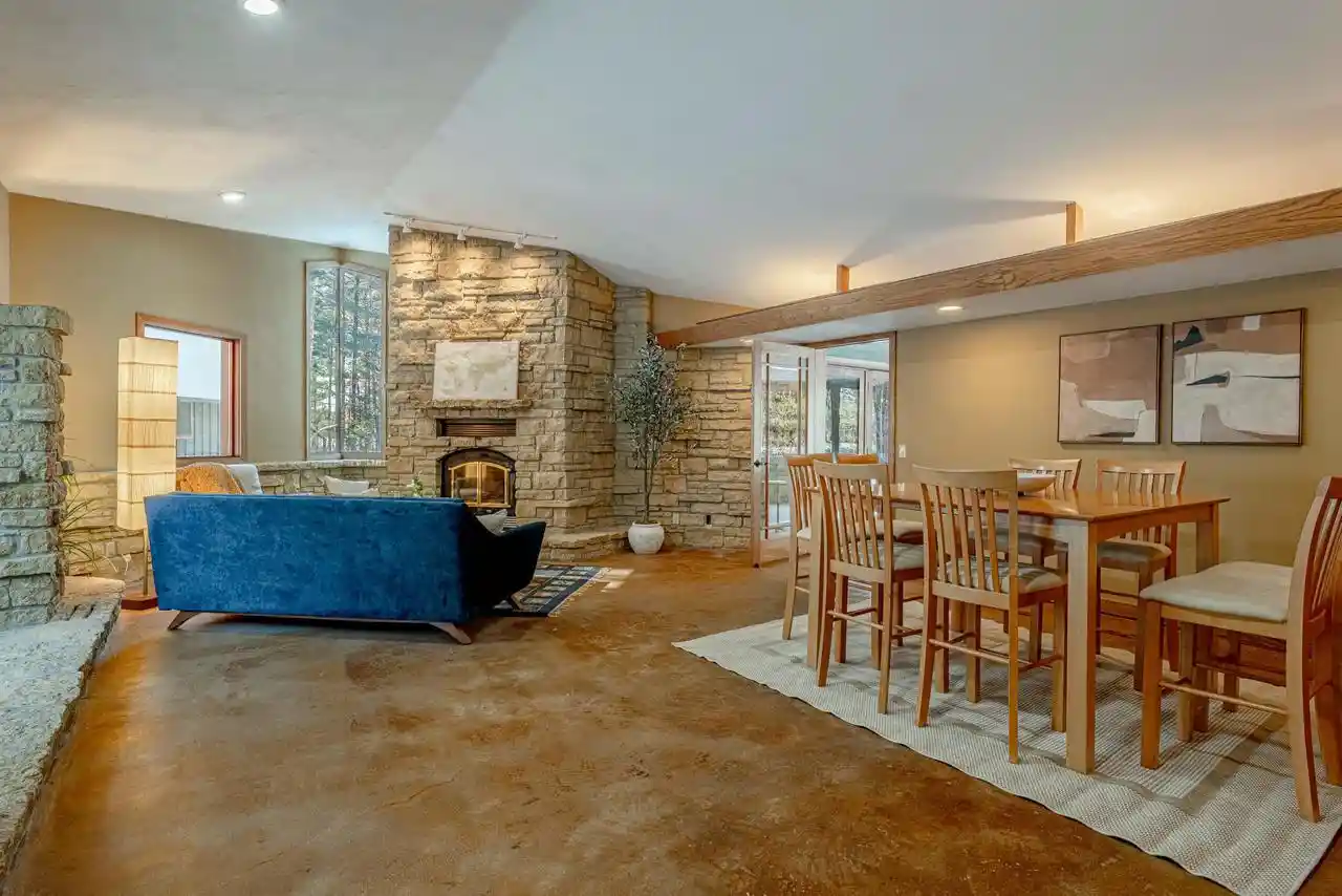 Homes for sale in Spring Green, WI | S12719 Pearl Road Road, Spring Green, WI 53588 | MLS# 2023495