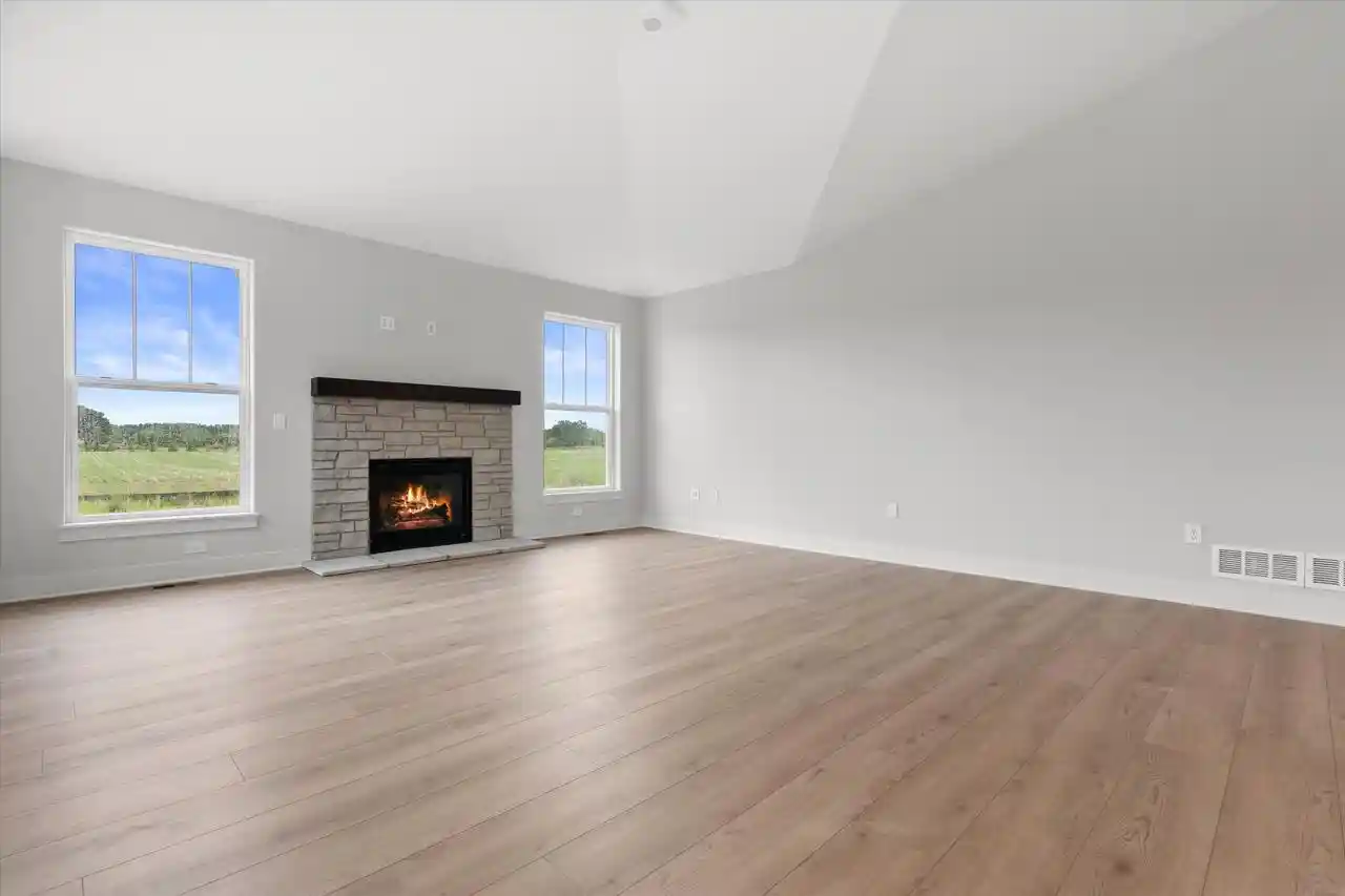 Photo 4 of Single family home for sale at 503 Talbot'S Woods Dr Dr #Lt36, Oconomowoc, WI 53066 | MLS# 1962920 | Listing updated on 2026-09-25