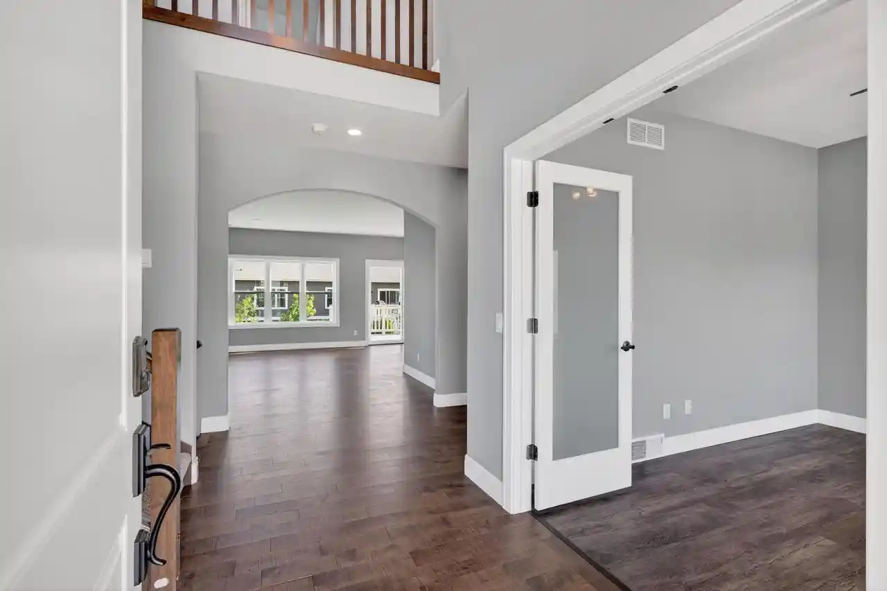 Homes for sale in Verona, WI | 8919 Ancient Oak Lane Lane, Verona, WI 53593 | MLS# 2023502