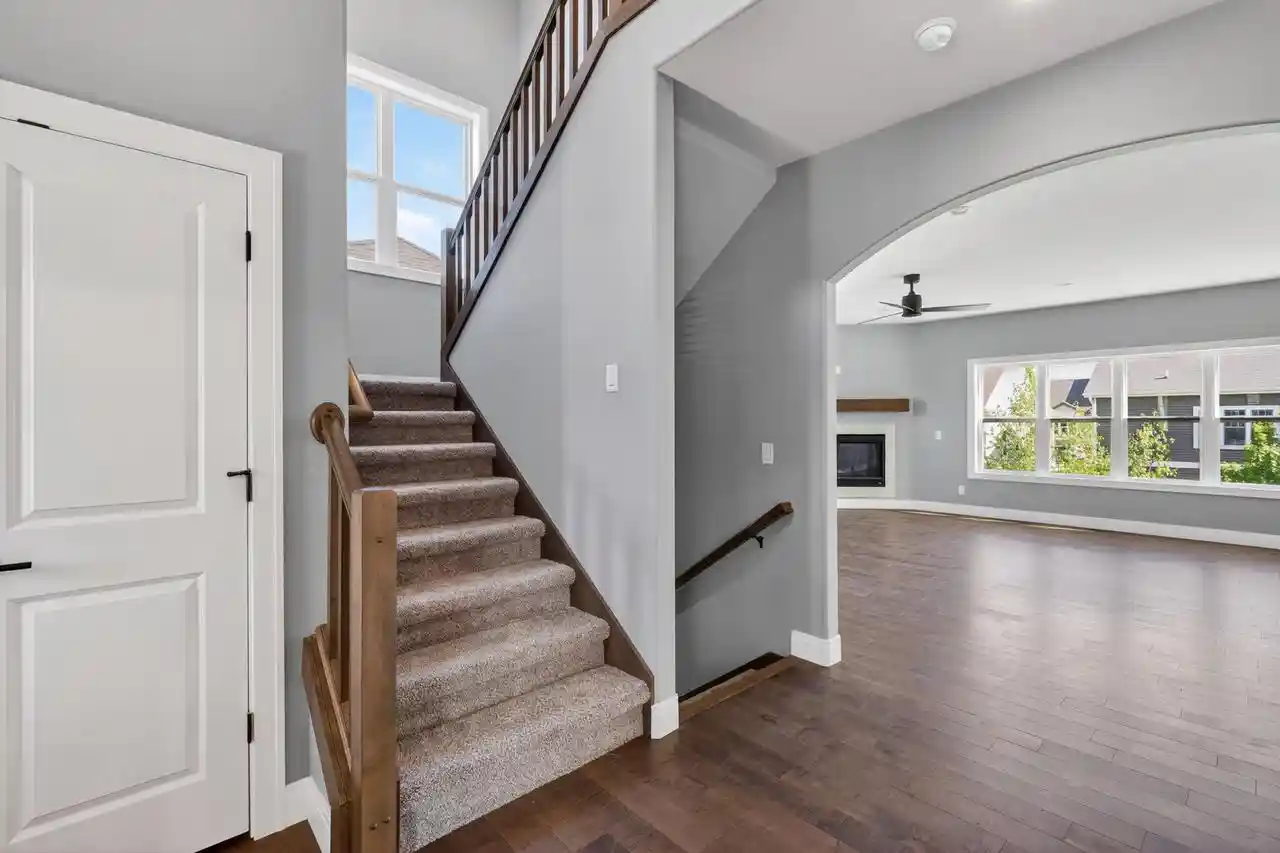 Homes for sale in Verona, WI | 8919 Ancient Oak Lane Lane, Verona, WI 53593 | MLS# 2023502