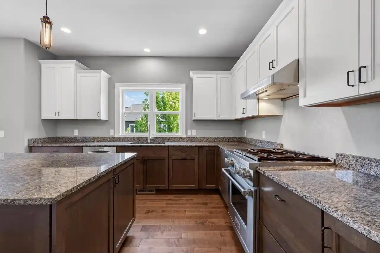 Homes for sale in Verona, WI | 8919 Ancient Oak Lane Lane, Verona, WI 53593 | MLS# 2023502