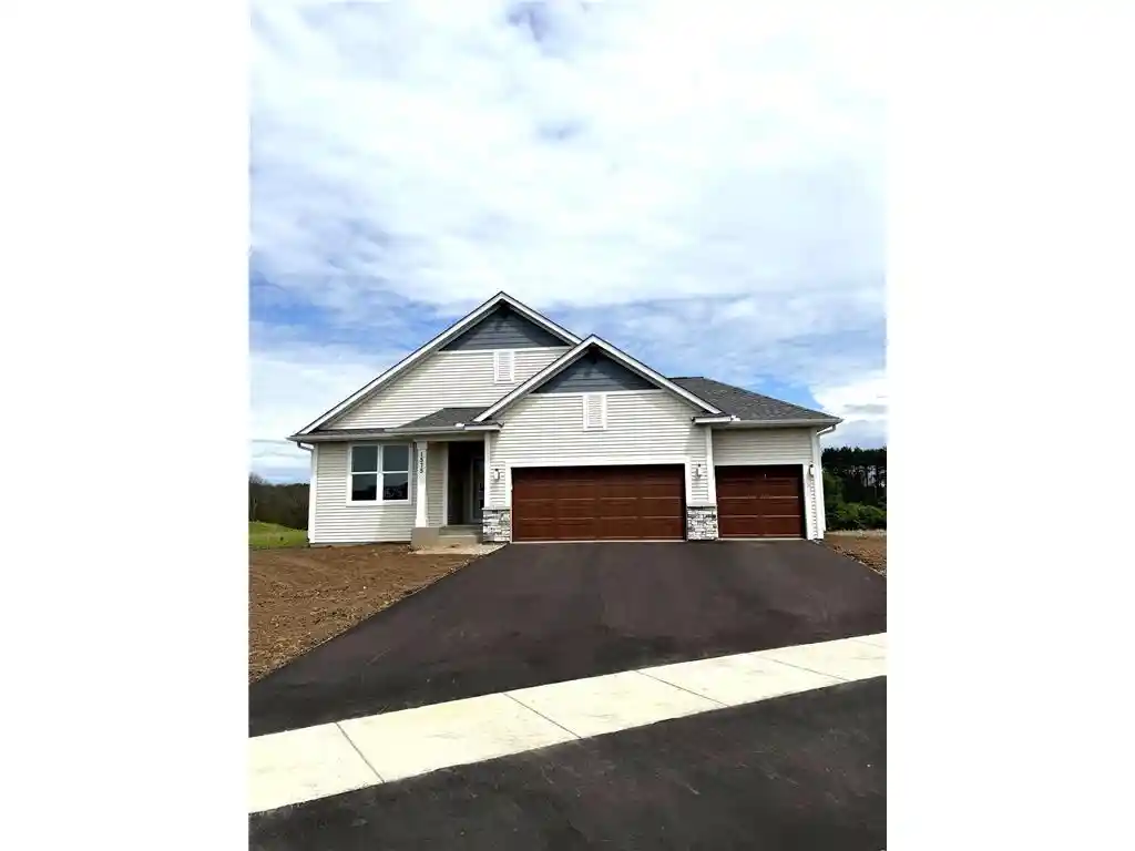 1st image of 1575 Applegate Road Road, New Richmond, WI 54017 | MLS# 7075615