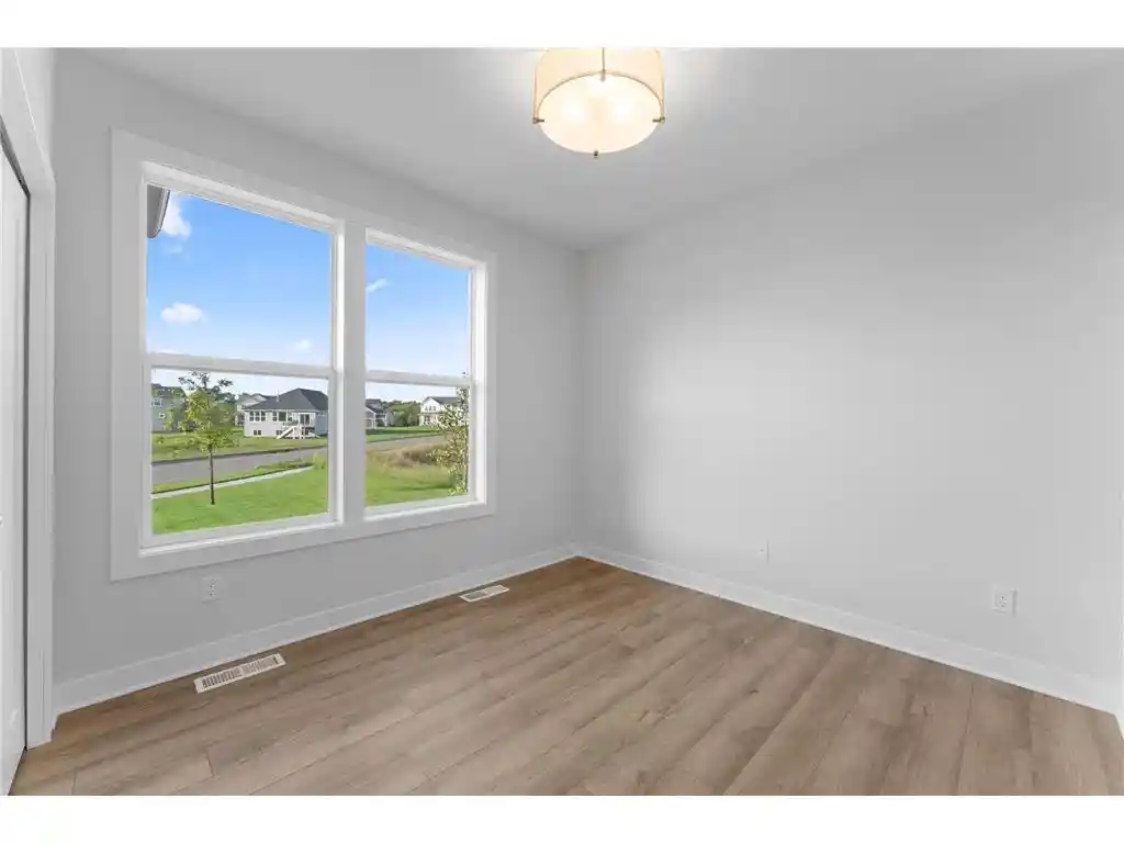 Photo 2 of Single family home for sale at 1575 Applegate Road Road, New Richmond, WI 54017 | MLS# 7075615 | Listing updated on 2026-10-09