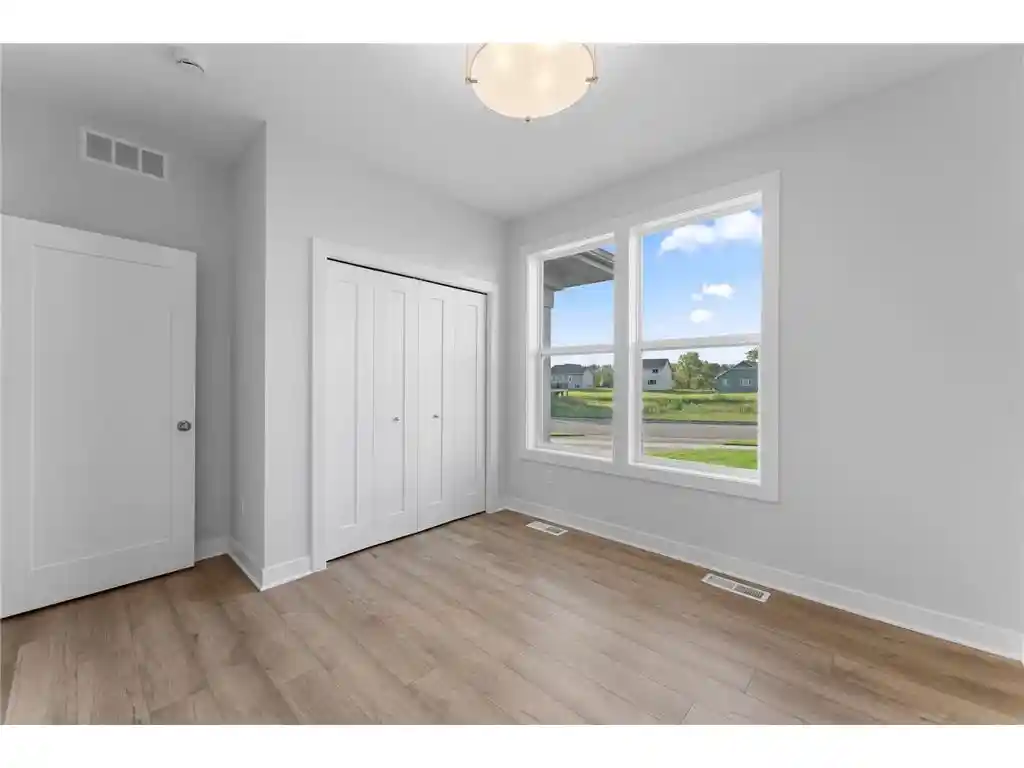 Photo 3 of Single family home for sale at 1575 Applegate Road Road, New Richmond, WI 54017 | MLS# 7075615 | Listing updated on 2026-10-09
