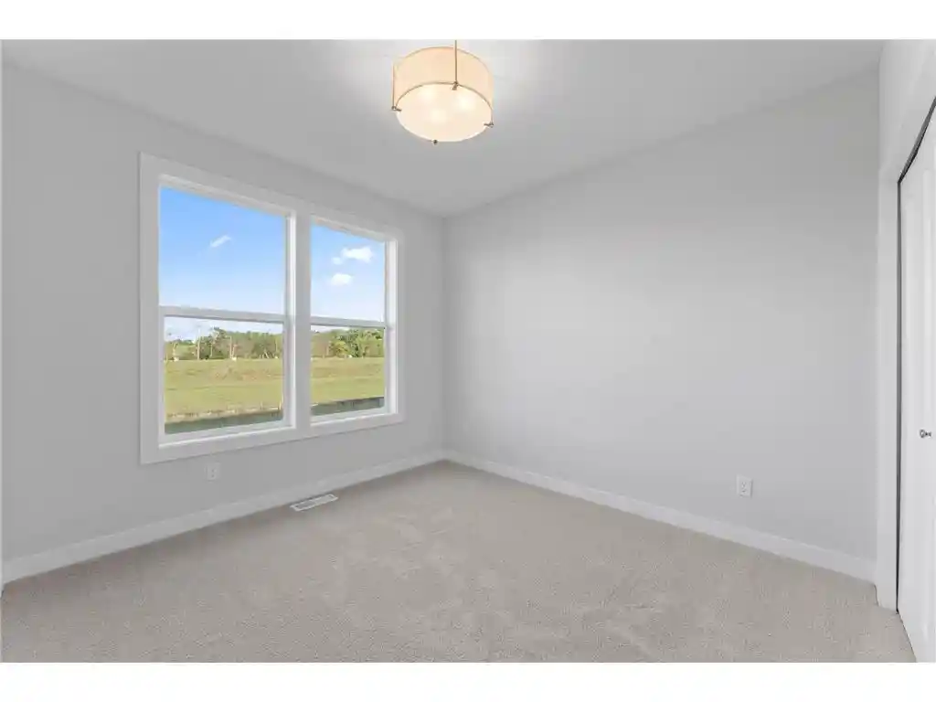 Photo 4 of Single family home for sale at 1575 Applegate Road Road, New Richmond, WI 54017 | MLS# 7075615 | Listing updated on 2026-10-09